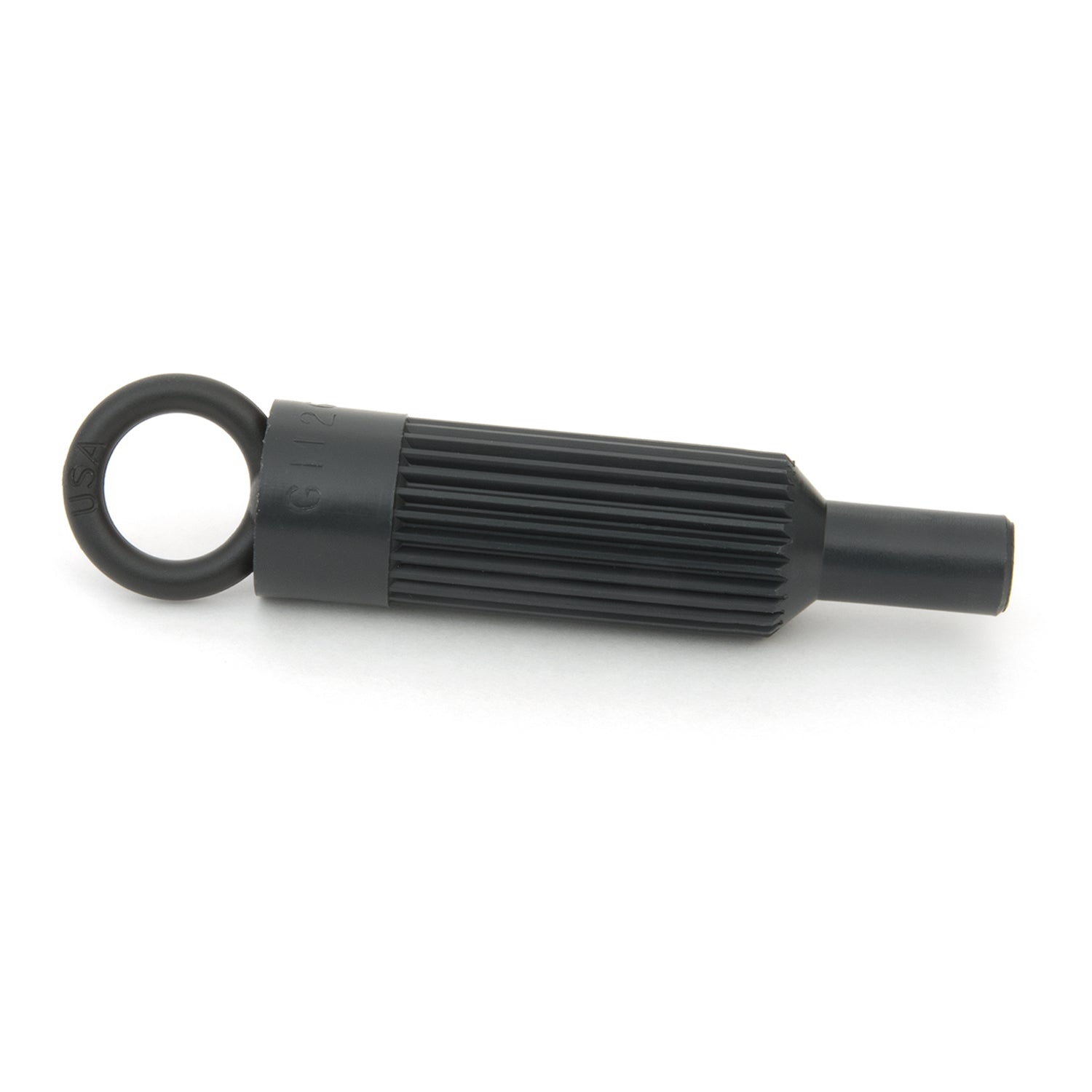 Centerforce 53026 - (R) Accessories, Clutch Alignment Tool 2