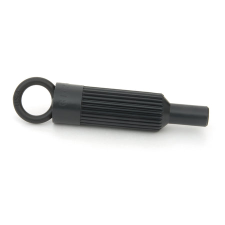 Centerforce 53026 - (R) Accessories, Clutch Alignment Tool 2