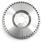 Centerforce 600100 - (R) Flywheels, Low Inertia Billet Steel 4