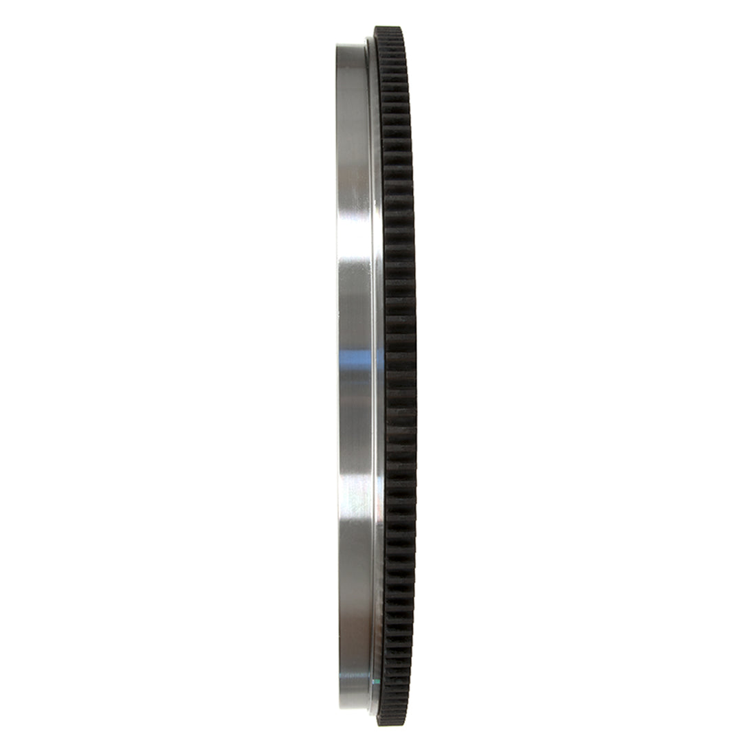 Centerforce 600100 - (R) Flywheels, Low Inertia Billet Steel 2