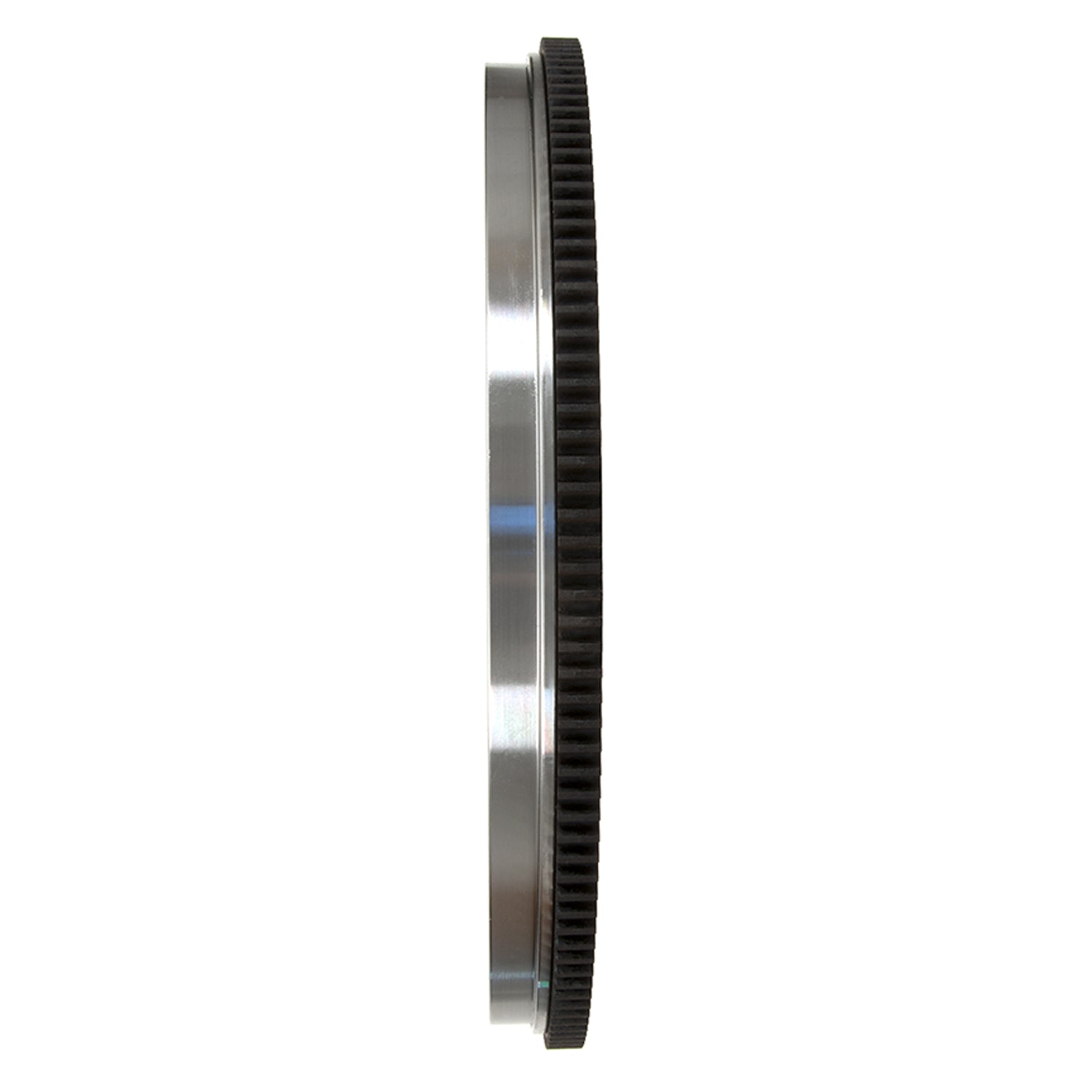 Centerforce 600100 - (R) Flywheels, Low Inertia Billet Steel 2