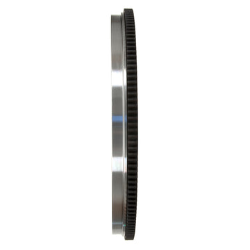 Centerforce 600100 - (R) Flywheels, Low Inertia Billet Steel 2