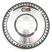 Centerforce 600100 - (R) Flywheels, Low Inertia Billet Steel 3