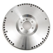 Centerforce 600120 - Clutch Flywheel