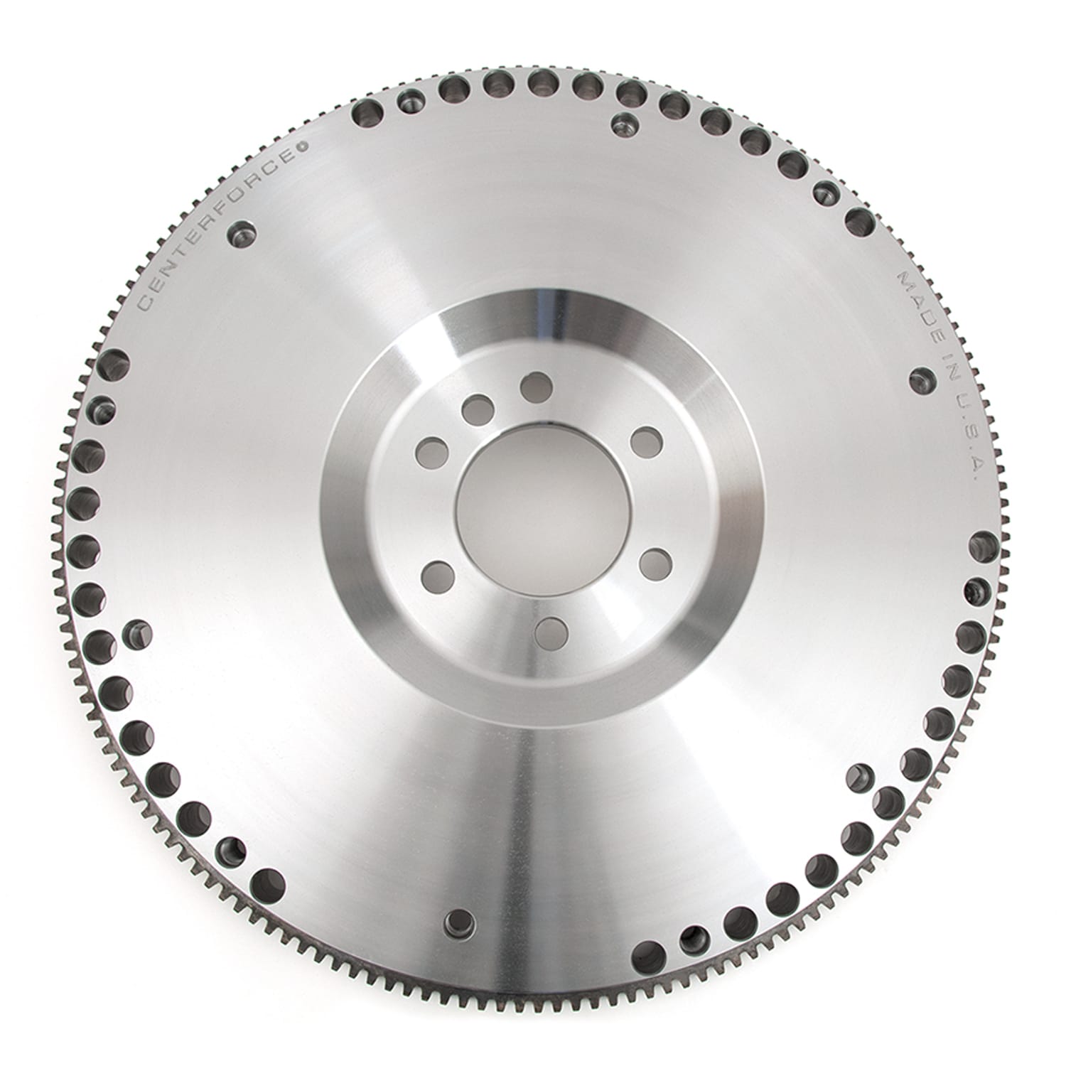 Centerforce Transmission Centerforce 600120 Clutch Flywheel