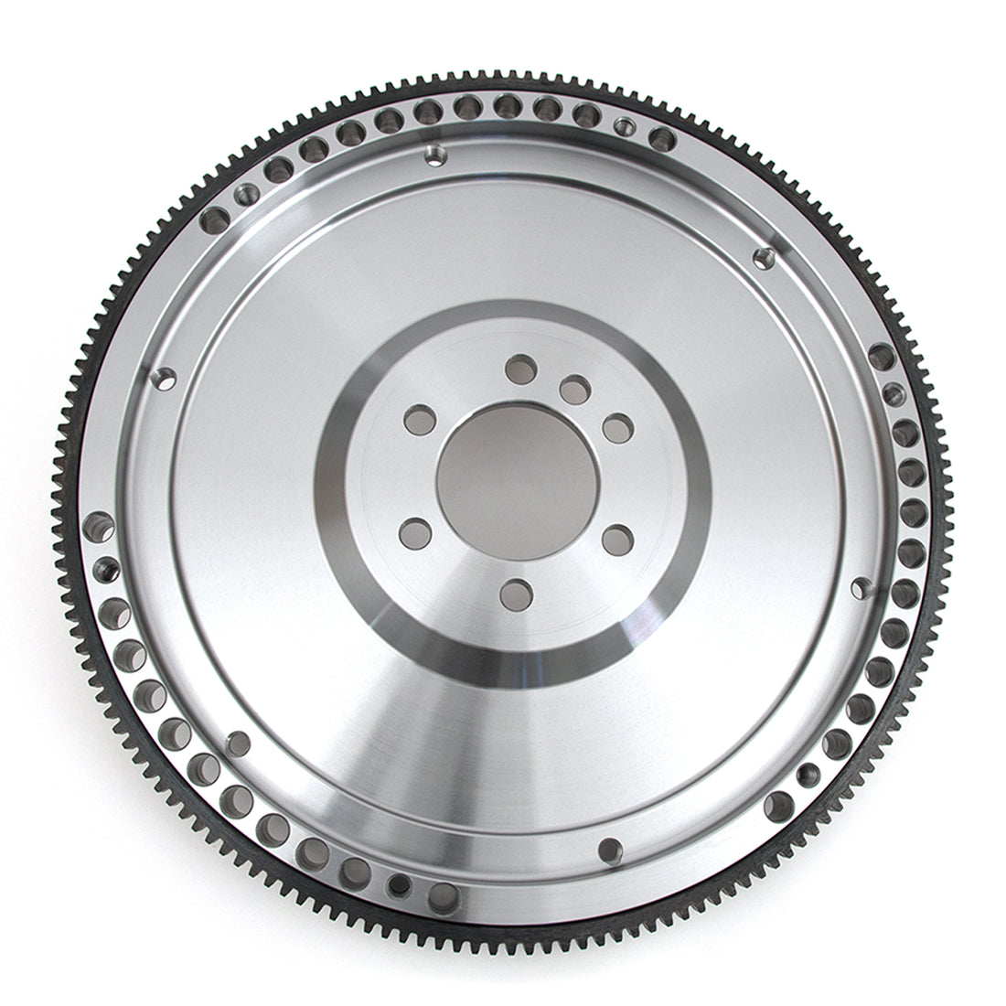 Centerforce 600120 - Clutch Flywheel