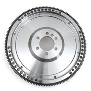 Centerforce 600120 - Clutch Flywheel