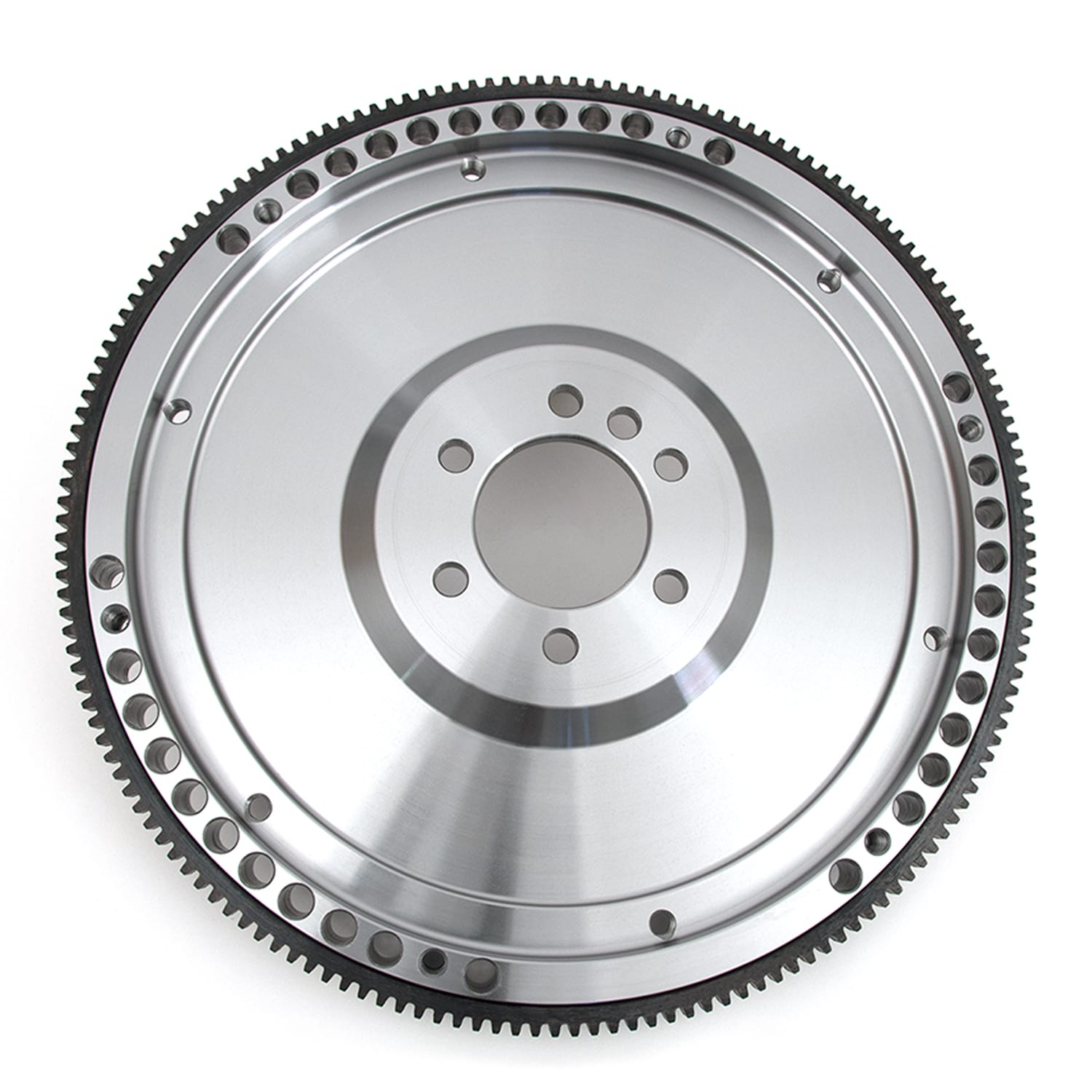 Centerforce Transmission Centerforce 600120 Clutch Flywheel