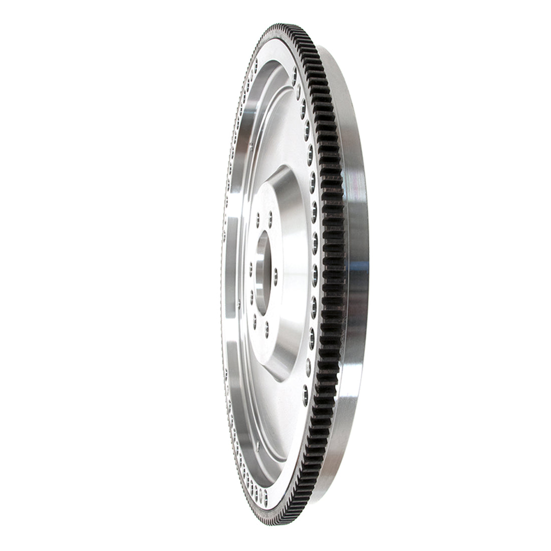 Centerforce 600120 - Clutch Flywheel