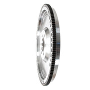 Centerforce 600120 - Clutch Flywheel