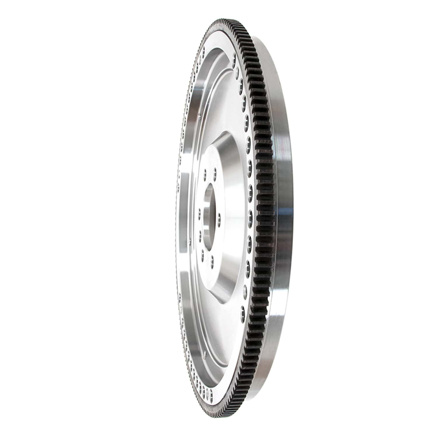 Centerforce Transmission Centerforce 600120 Clutch Flywheel