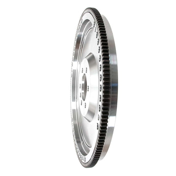 Centerforce Transmission Centerforce 600120 Clutch Flywheel