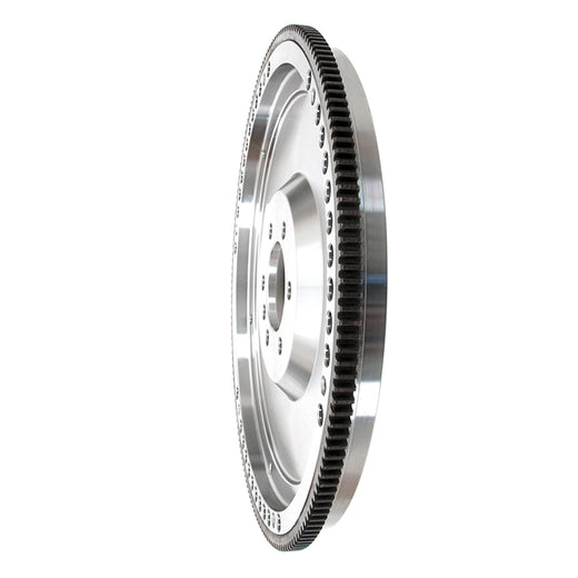 Centerforce 600120 Clutch Flywheel
