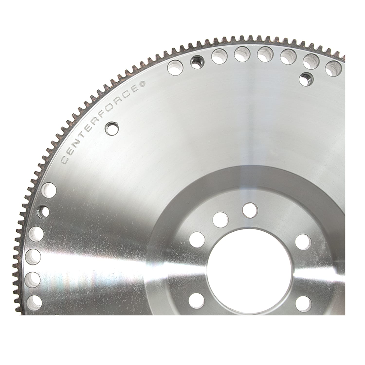 Centerforce Transmission Centerforce 600120 Clutch Flywheel