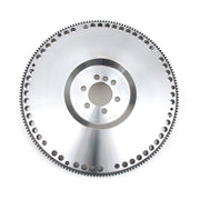 Centerforce 600142 - (R) Flywheels, Low Inertia Billet Steel 4