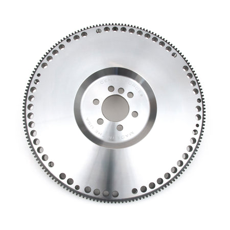 Centerforce 600142 - (R) Flywheels, Low Inertia Billet Steel 4