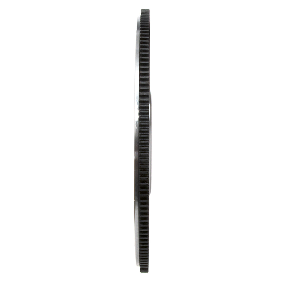 Centerforce 600142 - (R) Flywheels, Low Inertia Billet Steel 3
