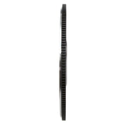 Centerforce 600142 - (R) Flywheels, Low Inertia Billet Steel 3