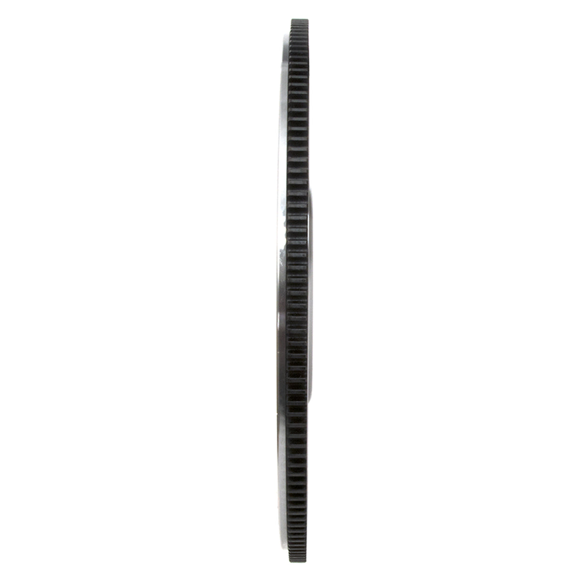 Centerforce 600142 - (R) Flywheels, Low Inertia Billet Steel 3