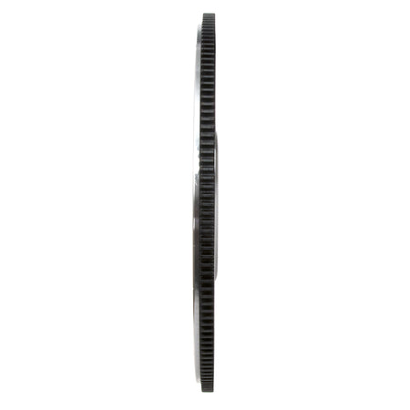 Centerforce 600142 - (R) Flywheels, Low Inertia Billet Steel 3