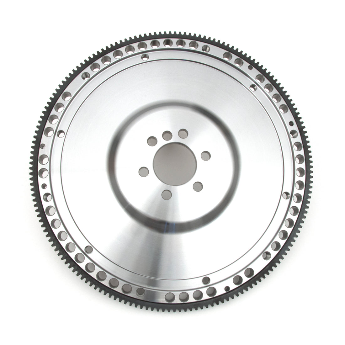 Centerforce 600142 - (R) Flywheels, Low Inertia Billet Steel 2