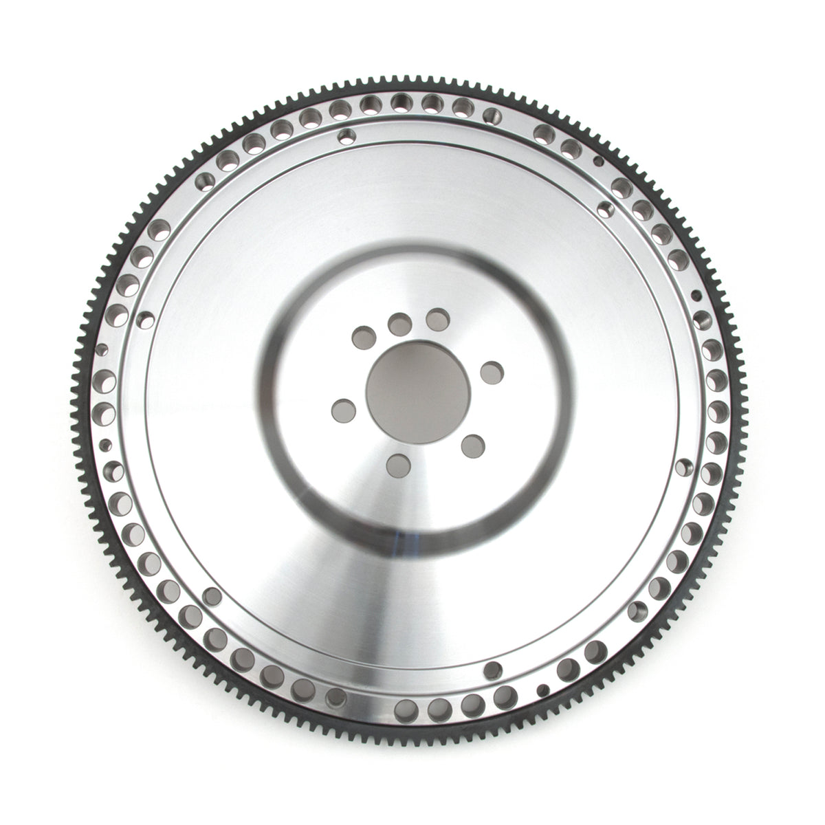 Centerforce 600142 - (R) Flywheels, Low Inertia Billet Steel 2