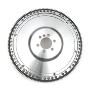 Centerforce 600142 - (R) Flywheels, Low Inertia Billet Steel 2