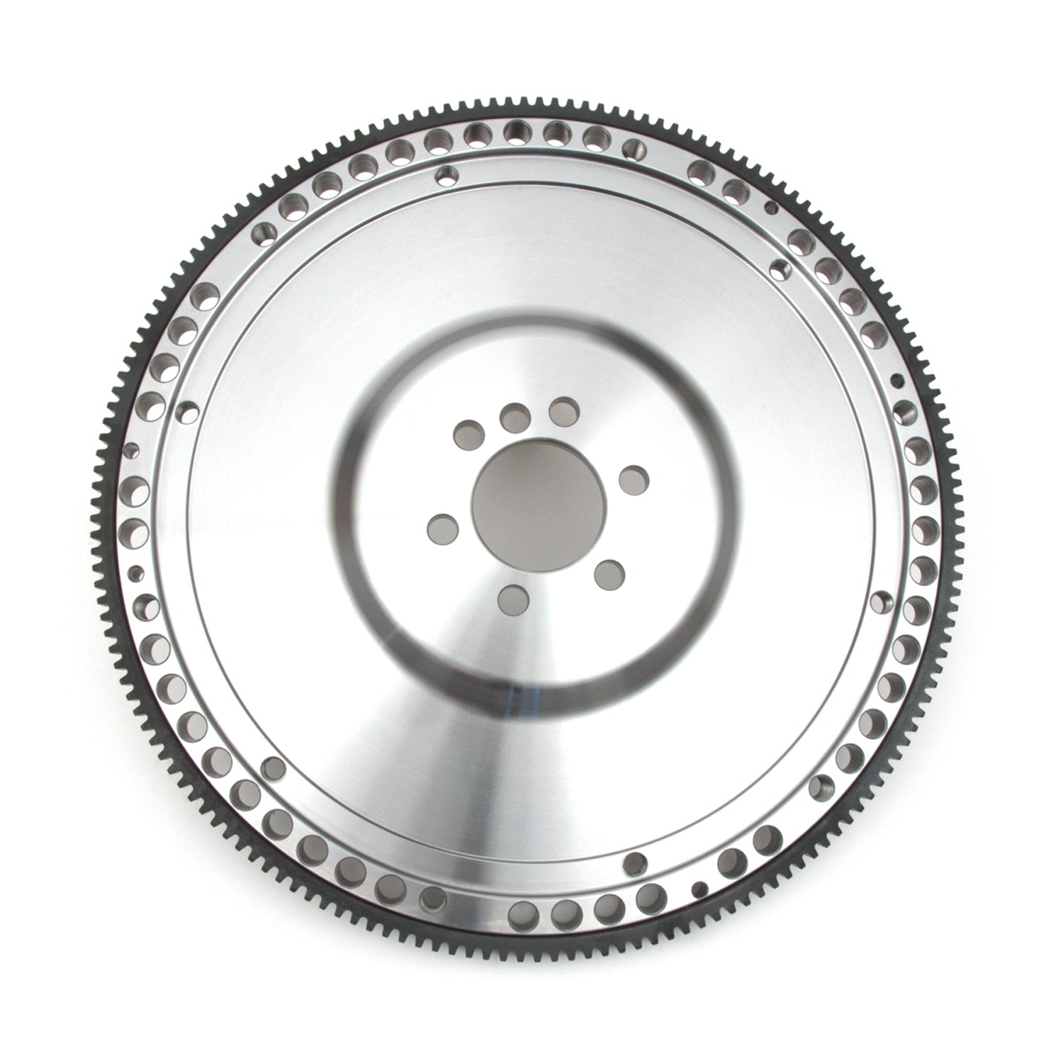 Centerforce 600142 - (R) Flywheels, Low Inertia Billet Steel 2