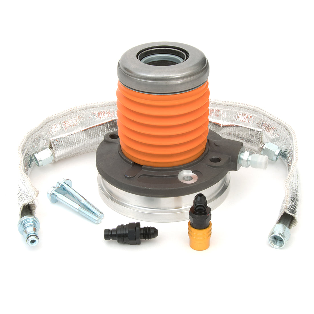 Centerforce 601810 - (R) Accessories, Clutch Hydraulic Upgrades 3