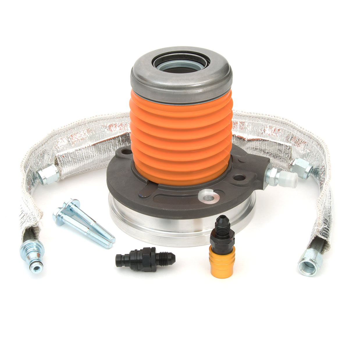 Centerforce 601810 - (R) Accessories, Clutch Hydraulic Upgrades 3