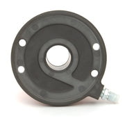 Centerforce 601810 - (R) Accessories, Clutch Hydraulic Upgrades 2