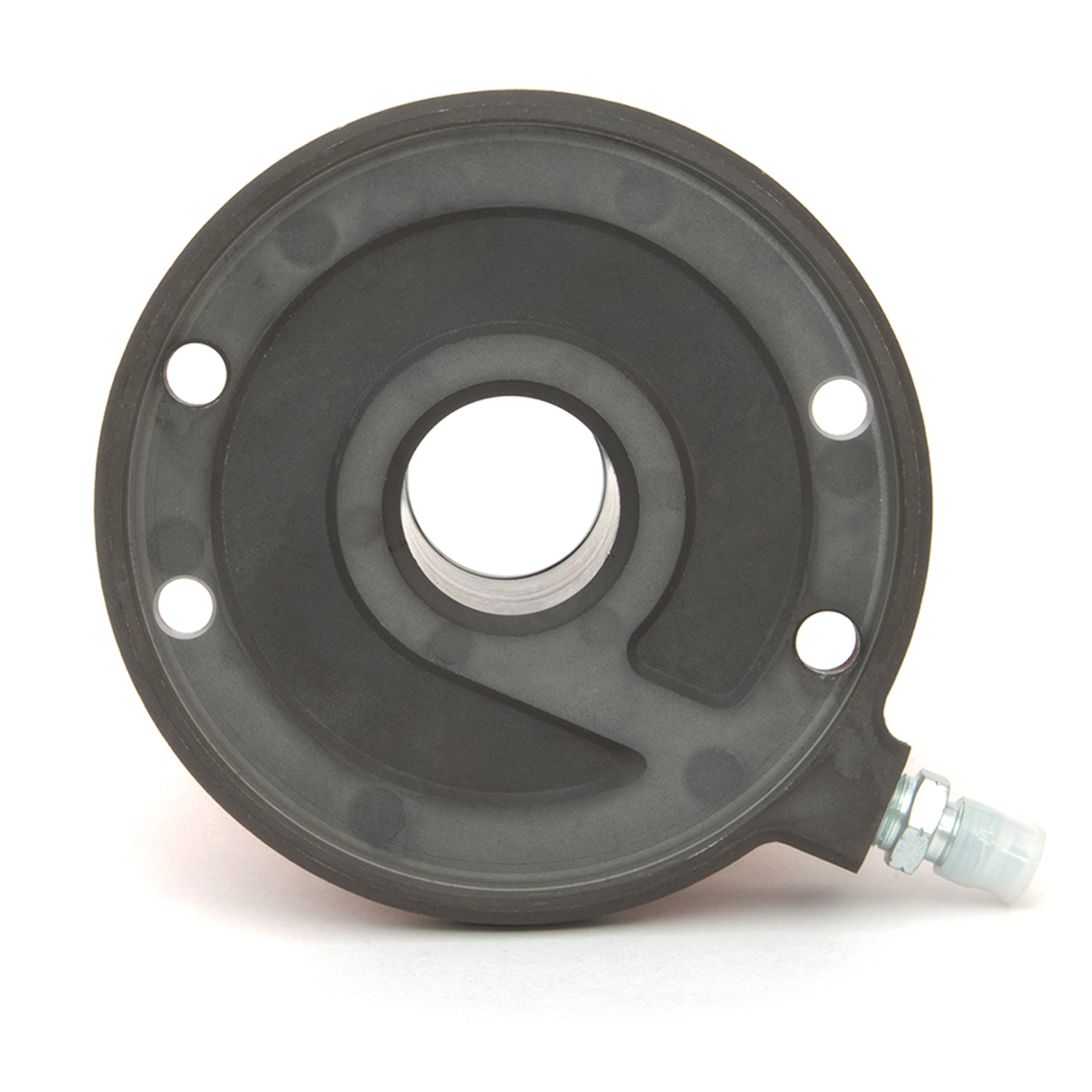 Centerforce 601810 - (R) Accessories, Clutch Hydraulic Upgrades 2
