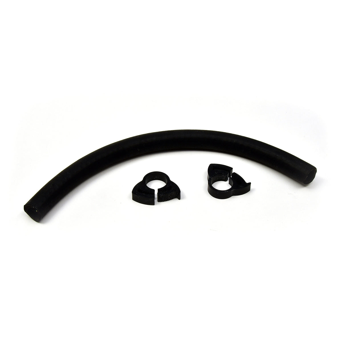 Centerforce 601812 - (R) Accessories, Clutch Hydraulic Upgrades 2