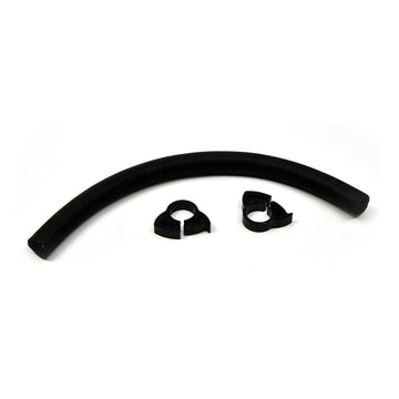 Centerforce 601812 - (R) Accessories, Clutch Hydraulic Upgrades 2