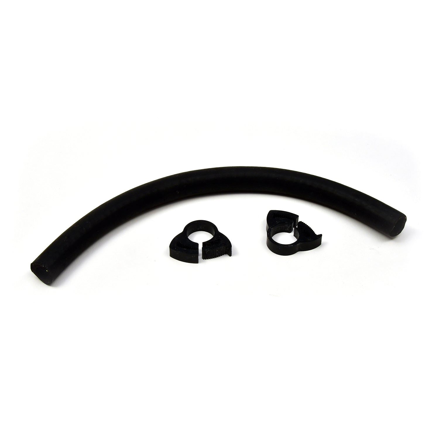 Centerforce 601812 - (R) Accessories, Clutch Hydraulic Upgrades 2
