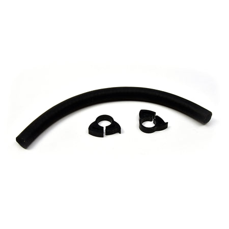 Centerforce 601812 - (R) Accessories, Clutch Hydraulic Upgrades 2
