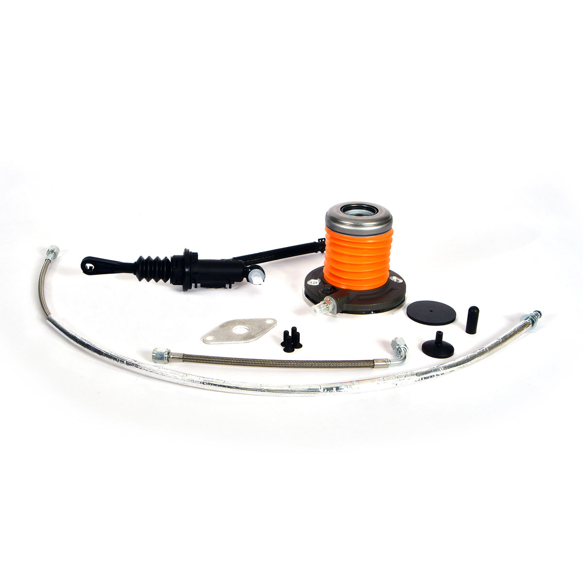 Centerforce 601818 - (R) Accessories, Clutch Hydraulic Upgrades 2
