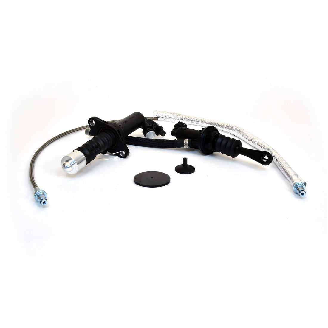 Centerforce 601819 - (R) Accessories, Clutch Hydraulic Upgrades 2