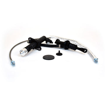 Centerforce 601819 - (R) Accessories, Clutch Hydraulic Upgrades 2