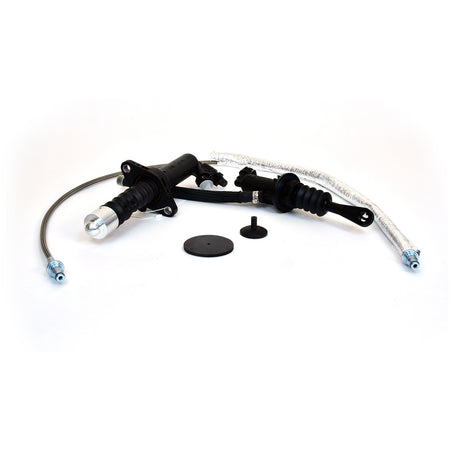 Centerforce 601819 - (R) Accessories, Clutch Hydraulic Upgrades 2