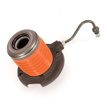 Centerforce 601825 - (R) Accessories, Clutch Slave Cylinder 2