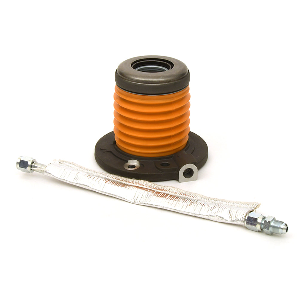 Centerforce 601878 - (R) Accessories, Clutch Hydraulic Upgrades 5