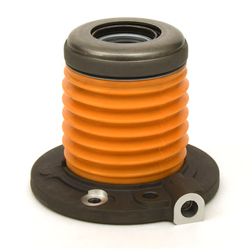 Centerforce 601878 - (R) Accessories, Clutch Hydraulic Upgrades 2