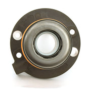 Centerforce 601878 - (R) Accessories, Clutch Hydraulic Upgrades 3