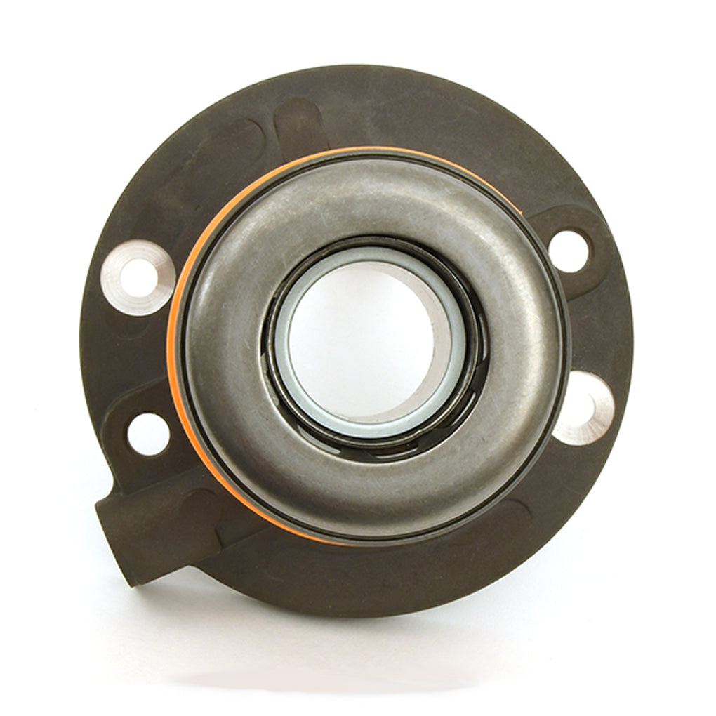 Centerforce 601878 - (R) Accessories, Clutch Hydraulic Upgrades 3
