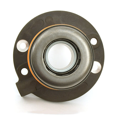Centerforce 601878 - (R) Accessories, Clutch Hydraulic Upgrades 3