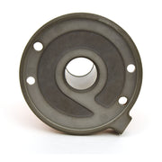 Centerforce 601878 - (R) Accessories, Clutch Hydraulic Upgrades 4