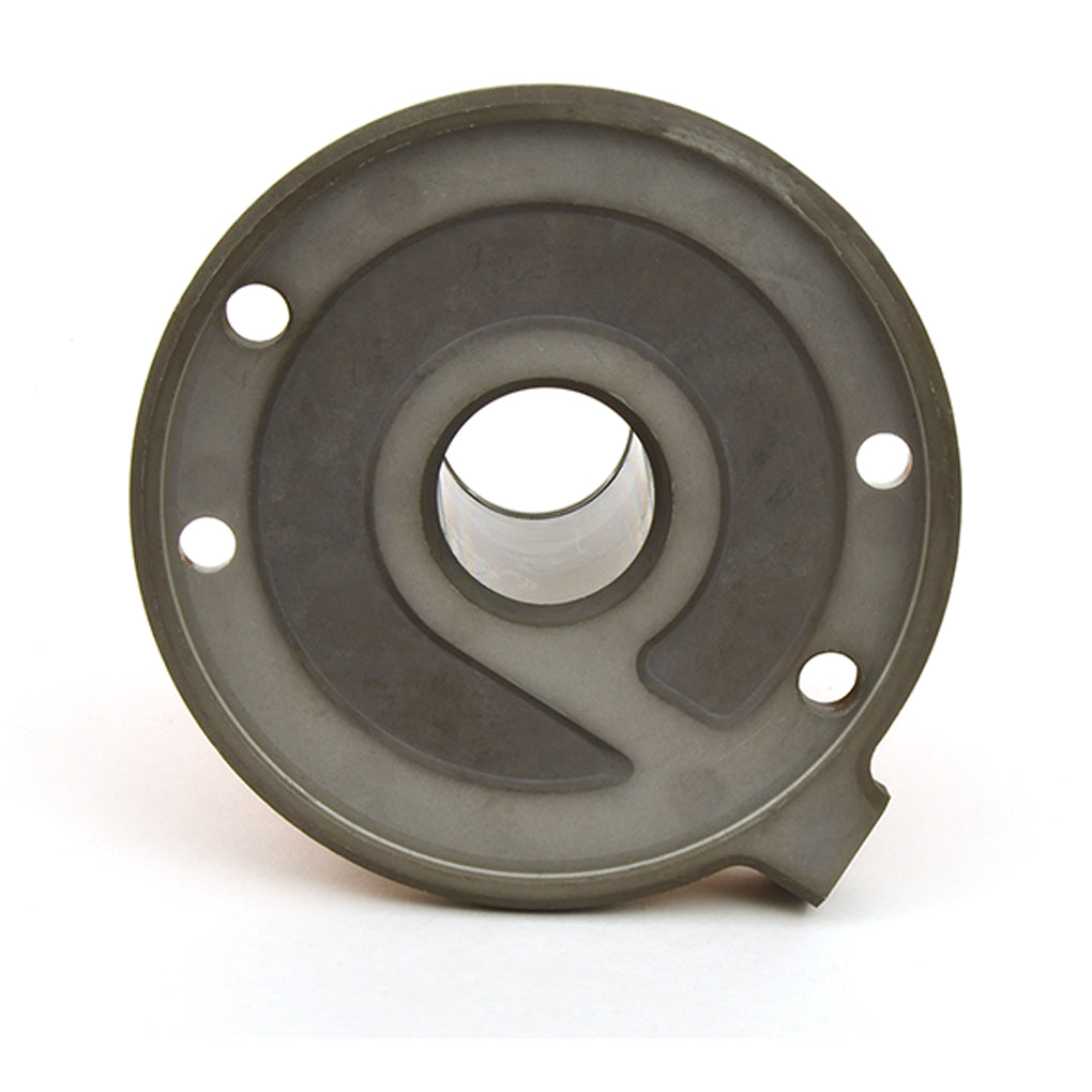 Centerforce 601878 - (R) Accessories, Clutch Hydraulic Upgrades 4