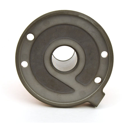 Centerforce 601878 - (R) Accessories, Clutch Hydraulic Upgrades 4