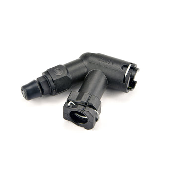 Centerforce 605038 - Clutch Release Bearing and Slave Cylinder Assembly